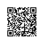 10113947-E0C-80B QRCode