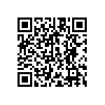 10113947-F0C-60DLF QRCode