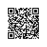 10113947-G0C-10DLF QRCode