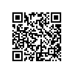 10113947-G0C-50B QRCode