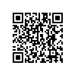 10113947-G0C-50DLF QRCode