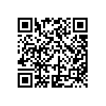 10113947-G0C-80DLF QRCode