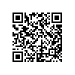 10113947-H0C-40DLF QRCode