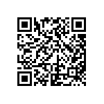 10113947-H0C-50DLF QRCode