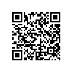 10113947-H0C-60B QRCode