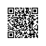 10113947-H0C-80B QRCode