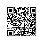 10113947-J0C-40B QRCode