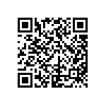 10113947-J0C-40DLF QRCode