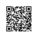 10113947-J0C-50B QRCode