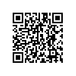 10113947-J0C-70DLF QRCode