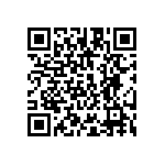 10113947-J0C-80B QRCode