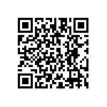 10113947-L0C-40B QRCode