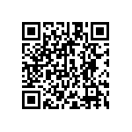 10113947-L0C-40DLF QRCode