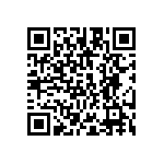 10113947-L0C-50B QRCode