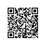 10113947-L0C-50DLF QRCode