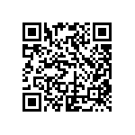 10113947-L0C-70B QRCode