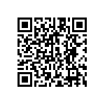 10113947-M0C-10DLF QRCode