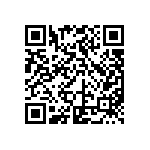 10113947-M0C-30DLF QRCode