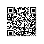 10113947-P0C-30B QRCode