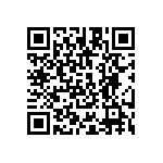 10113947-P0C-80B QRCode