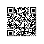 10113947-Q0C-30DLF QRCode