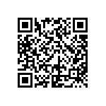 10113947-Q0C-50DLF QRCode