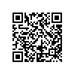 10113947-R0C-10DLF QRCode