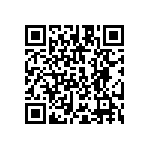 10113947-R0C-30B QRCode