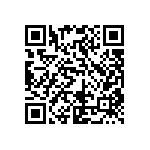 10113947-R0C-40B QRCode