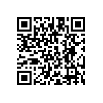 10113947-R0C-60B QRCode