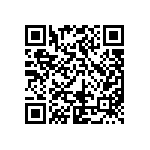 10113947-R0C-60DLF QRCode