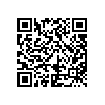 10113947-R0C-80DLF QRCode