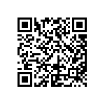 10113947-S0C-40DLF QRCode