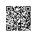 10113947-S0C-50DLF QRCode