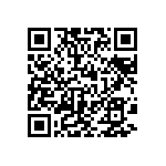 10113947-S0C-60DLF QRCode