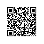 10113947-T0C-10DLF QRCode