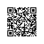 10113947-T0C-20DLF QRCode