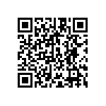 10113947-T0C-30DLF QRCode