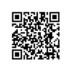 10113947-T0C-50B QRCode