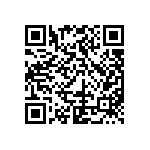 10113947-T0C-60DLF QRCode