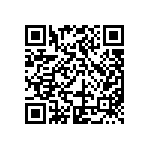 10113947-U0C-20DLF QRCode