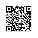 10113947-U0C-30B QRCode