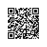 10113947-U0C-70DLF QRCode