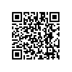 10113947-U0C-80B QRCode