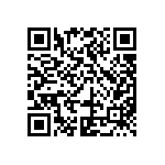 10113947-U0C-80DLF QRCode