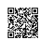 10113947-V0C-40DLF QRCode