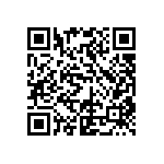 10113947-V0C-50B QRCode