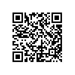 10113947-V0C-60DLF QRCode