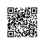 10113947-V0C-70B QRCode