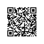 10113947-W0C-20DLF QRCode